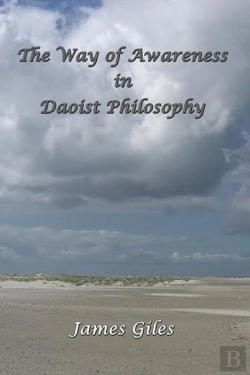 Bertrand.pt - The Way Of Awareness In Daoist Philosophy