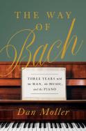 The Way Of Bach
