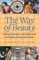 The Way Of Beauty