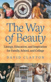 The Way Of Beauty