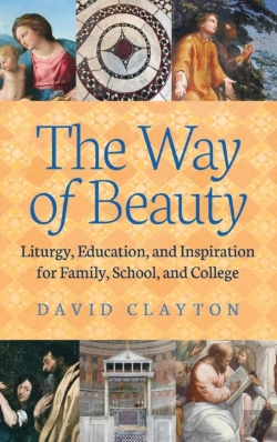 Bertrand.pt - The Way Of Beauty