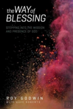 Bertrand.pt - The Way Of Blessing