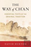 The Way Of Ch'An