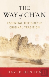 The Way Of Ch'An