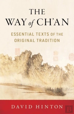 Bertrand.pt - The Way Of Ch'An