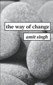 The Way Of Change