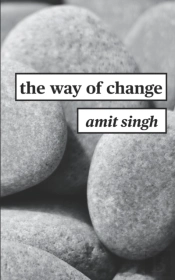 The Way Of Change