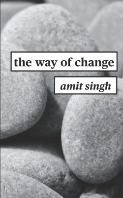 Bertrand.pt - The Way Of Change