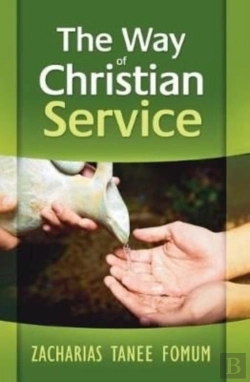 Bertrand.pt - The Way Of Christian Service