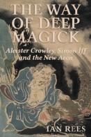 The Way Of Deep Magick