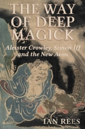 The Way Of Deep Magick