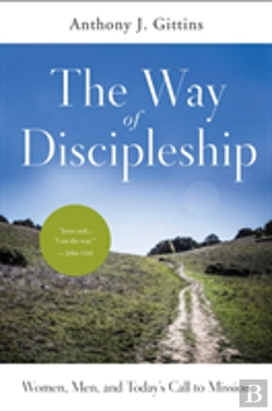 Bertrand.pt - The Way Of Discipleship