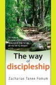 The Way Of Discipleship