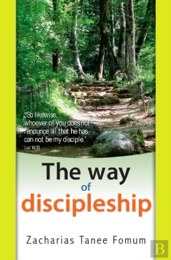 Bertrand.pt - The Way Of Discipleship