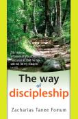 The Way Of Discipleship