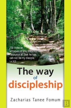 Bertrand.pt - The Way Of Discipleship