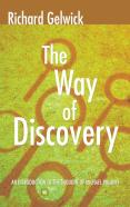 The Way Of Discovery