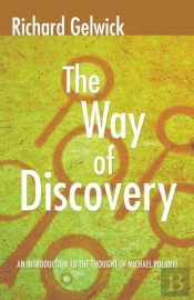 The Way Of Discovery