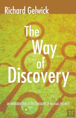 Bertrand.pt - The Way Of Discovery