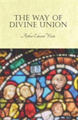 Bertrand.pt - The Way Of Divine Union