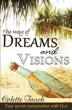 Bertrand.pt - The Way Of Dreams And Visions