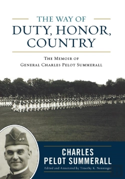 Bertrand.pt - The Way Of Duty, Honor, Country