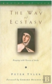 The Way Of Ecstasy