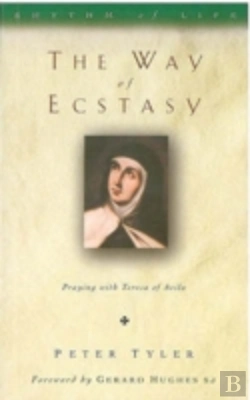 Bertrand.pt - The Way Of Ecstasy