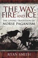 The Way Of Fire And Ice
