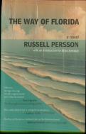 The Way Of Florida: A Novel