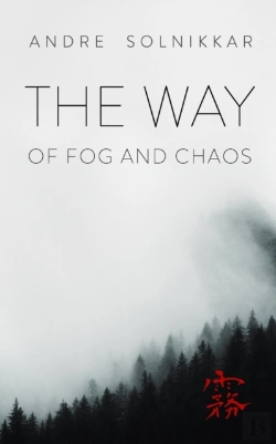 Bertrand.pt - The Way Of Fog And Chaos