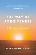 The Way Of Forgiveness
