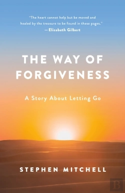 Bertrand.pt - The Way Of Forgiveness