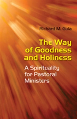 Bertrand.pt - The Way Of Goodness And Holiness
