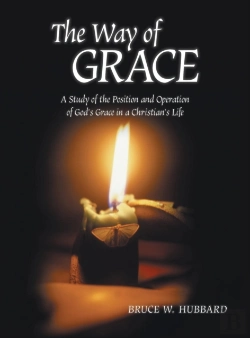 Bertrand.pt - The Way Of Grace