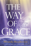 The Way Of Grace