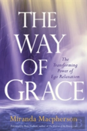 The Way Of Grace
