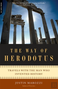 Bertrand.pt - The Way Of Herodotus