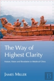 The Way Of Highest Clarity