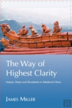 Bertrand.pt - The Way Of Highest Clarity