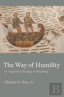 The Way Of Humility