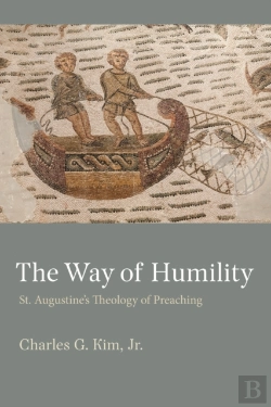 Bertrand.pt - The Way Of Humility