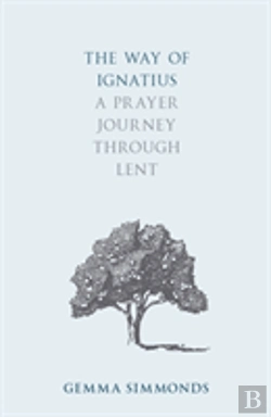 Bertrand.pt - The Way Of Ignatius