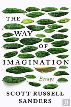 Bertrand.pt - The Way Of Imagination