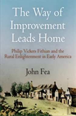 Bertrand.pt - The Way Of Improvement Leads Home