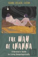 The Way Of Inanna