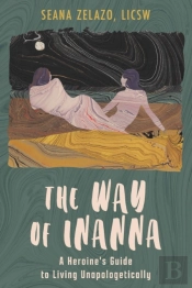The Way Of Inanna