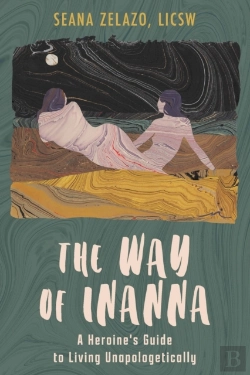 Bertrand.pt - The Way Of Inanna