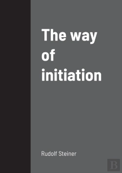 Bertrand.pt - The Way Of Initiation