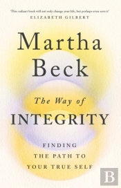 The Way Of Integrity